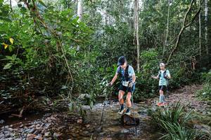 BIB: 
                            <button type="button" onclick="openModal(22345773)" class="btn btn-primary btn-sm float-right btn-popup" data-toggle="modal" data-target=".modal-high-quality">
                        <i class="fas fa-shopping-cart"></i> Add to Cart
                    </button>
                                            <button type="button" onclick="isThisMe(22345773, true)" class="btn btn-success btn-sm float-right btn-popup btn-isme hidden" data-toggle="tooltip" data-placement="bottom" title="นี่คือรูปของคุณใช่ไหม คลิกที่นี่เพื่อเอาเข้าอัลบั้ม">
                        <i class="fas fa-plus"></i> Add to album
                    </button>
                    <button type="button" onclick="isThisMe(22345773, false)" class="btn btn-warning btn-sm float-right btn-popup btn-isnotme hidden">
                        <i class="fas fa-ban"></i> Remove from album
                    </button>